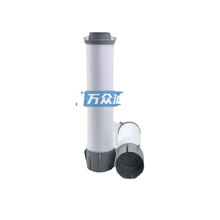 Replacement For Parker High-Pressure Precision Filter Element 4Cjck 10Cjdk 10Cjek 10Cjak