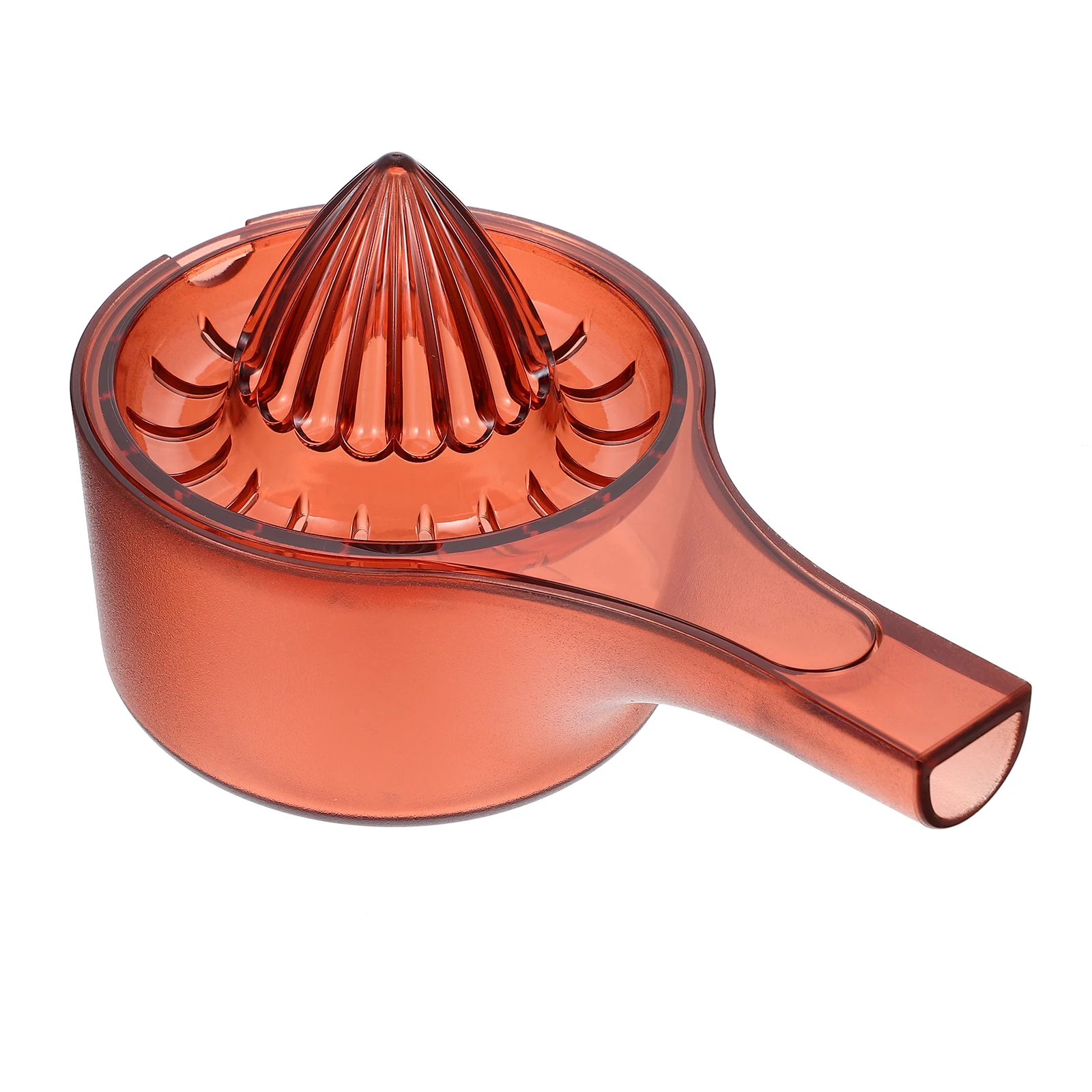 

Lemon Juicer Manual Mini Processor Squeezer Press Perser Handheld Juicers Lime Citrus Multifunction Electric Orange