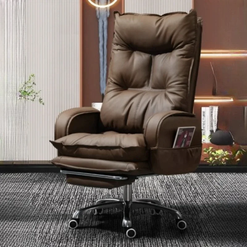 كرسي ألعاب مريح، كراسي مريحة للكمبيوتر، كرسي بذراعين، مكتب ألعاب، كرسي شخص واحد، أثاث مكتبي للدراسة بعجلات دوارة