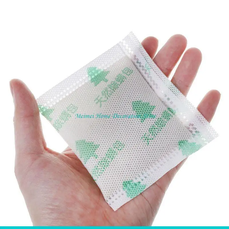 

H7BF 2 шт., средство для удаления постельных клопов, постельная подушка, простыня, диван, бытовая защита