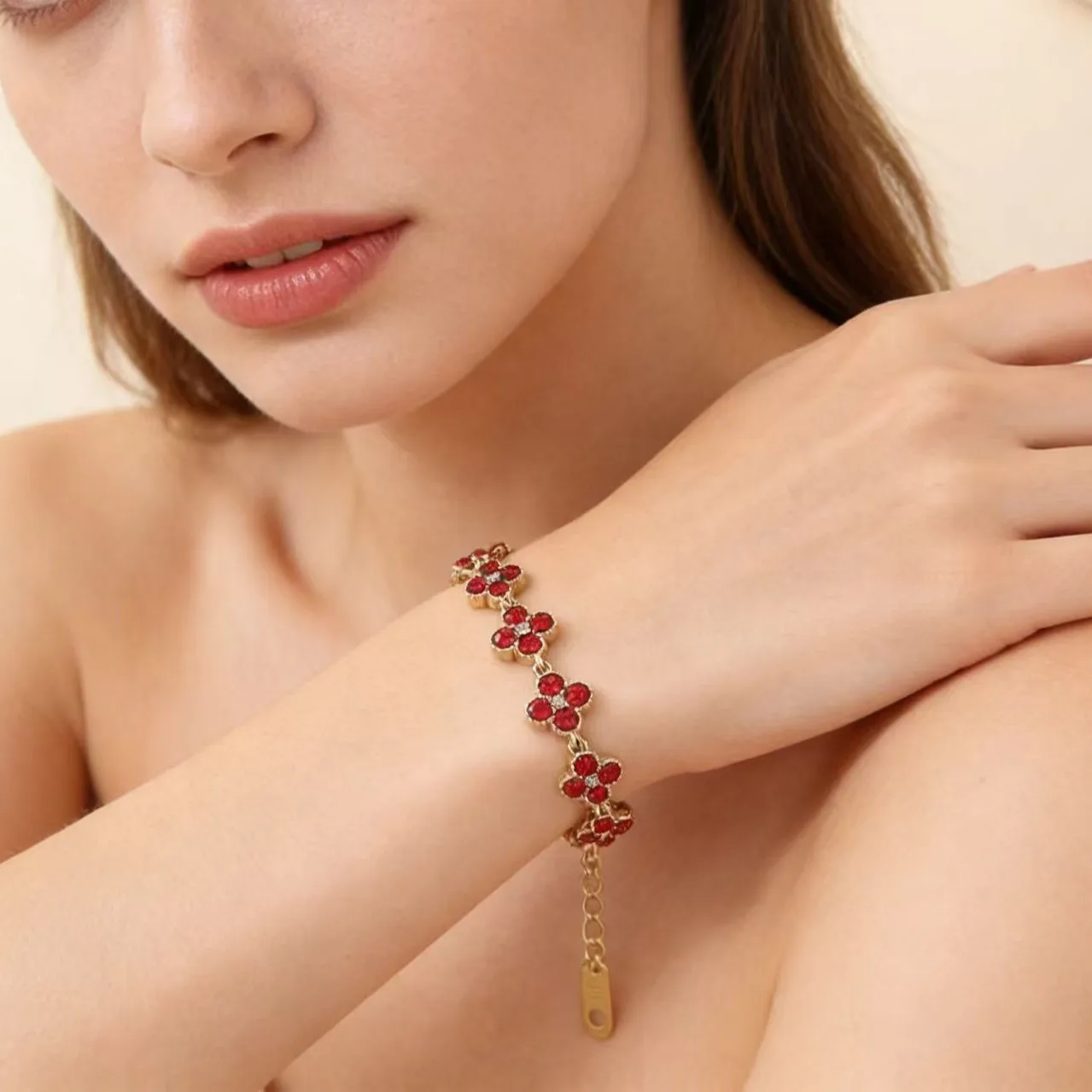 Thumbnail 3 - #3 Compare Pendant Charm Bracelets Before You Buy