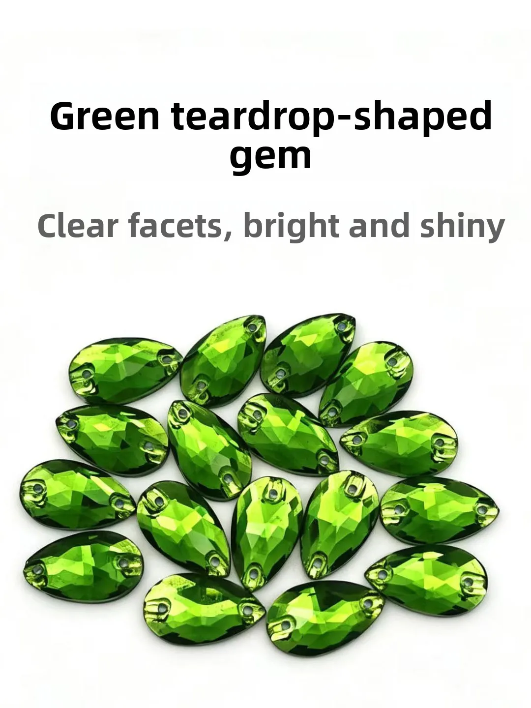 acessorios-diy-de-cristal-verde-em-forma-de-gota-com-duplo-furo-decoracoes-para-cabelo-hanfu-decoracoes-para-roupas-joias