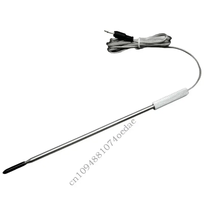 

0XXC Probe for BBQ Grill Indoor Grill Accessories Probe