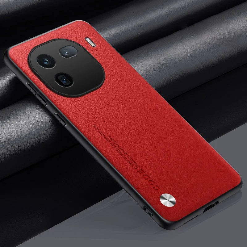 Plain Case For Vivo iQOO 12 Pro 5G Чехол для Silicone Bumper Shockproof Phone Cases Cover Coque For Vivo iQOO 12 Pro Fundas