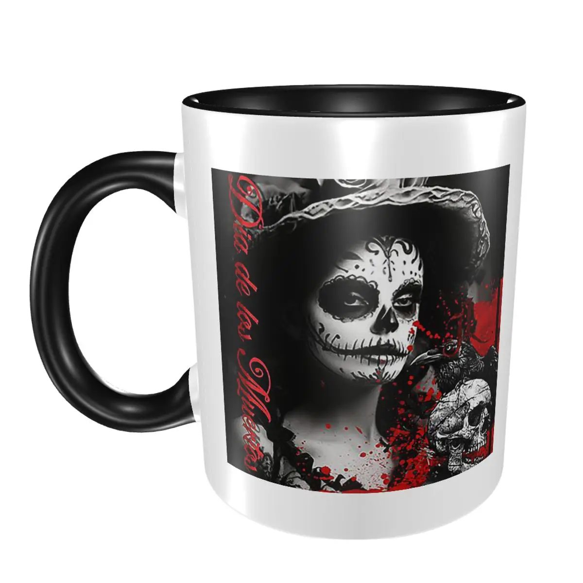 Alexander Gothic La… - image