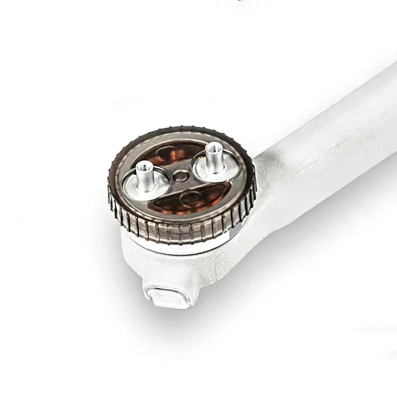 4Pcs Motor Dustproo…