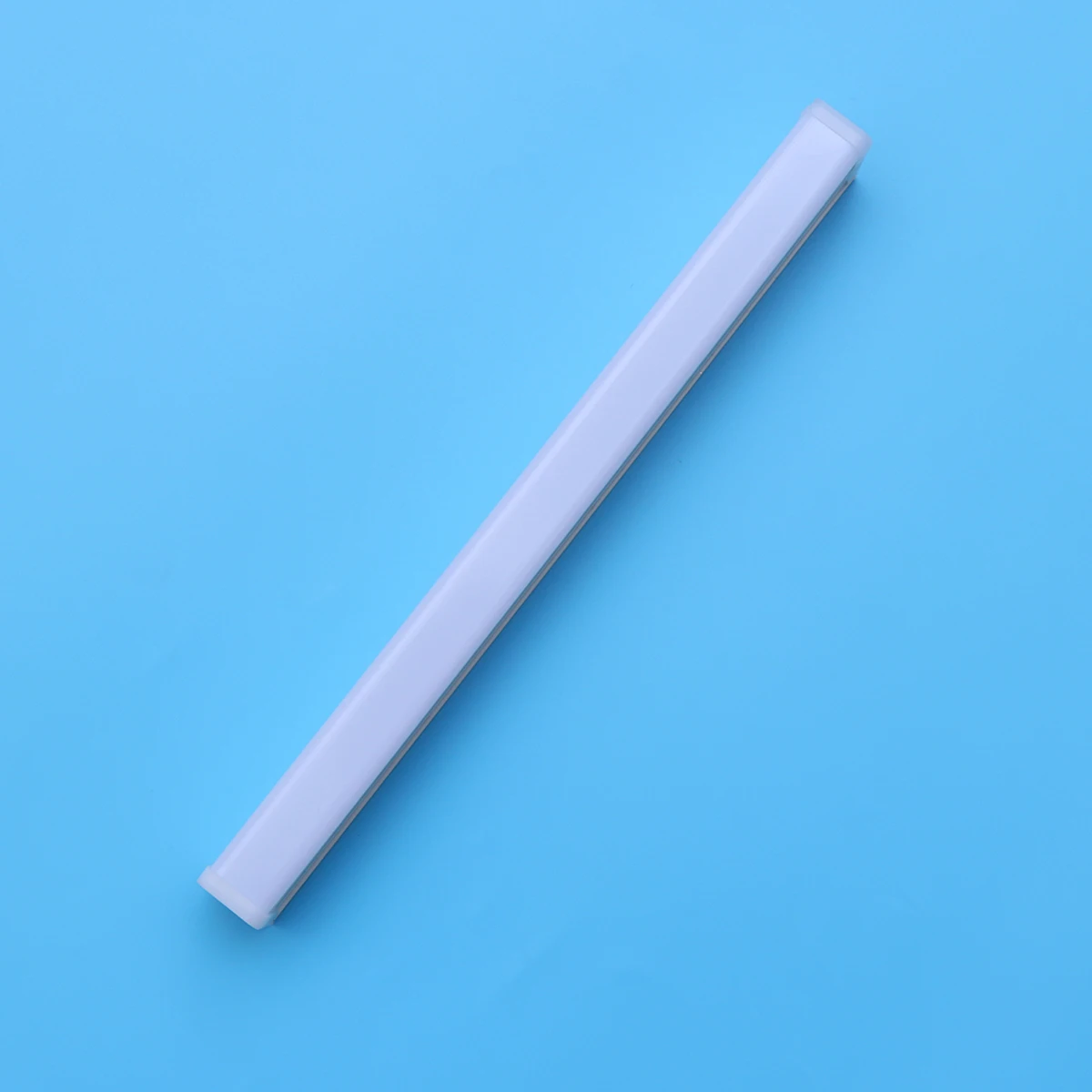 

0.3m LED Batten Light High Intensity Low Power Fluorescent Light Tube for Home Garage Basement Workshop Daylight Lamp