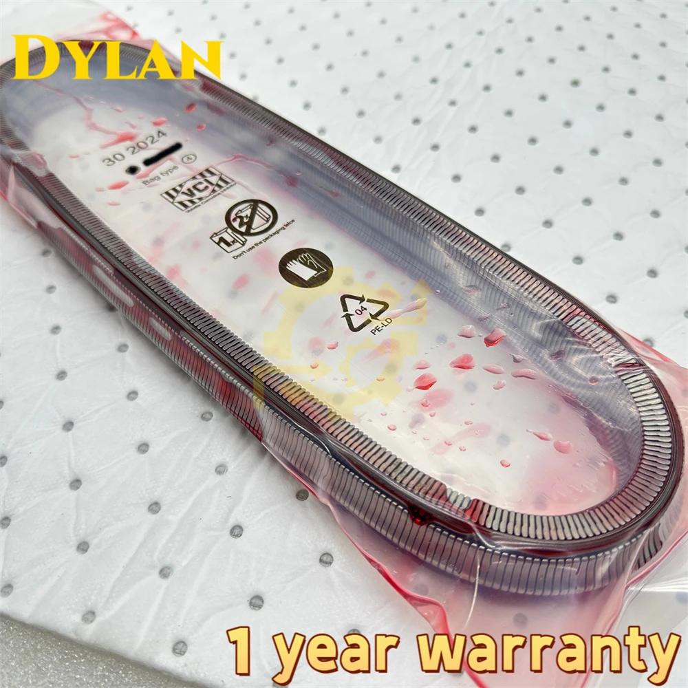 Original  901082 JF010E RE0F09A RE0F09B CVT chain for Nissan Altima Maxima Murano 3.5L for Renault Megane