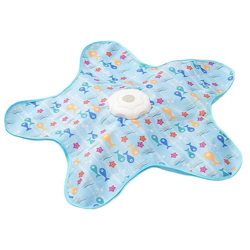 D9-Motion-Activated… - image