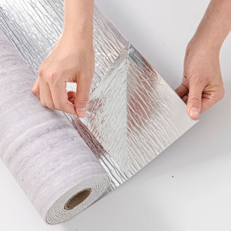 ثقب الحجر خلفيات ذاتية اللصق تقليد الصخور قشر وعصا ورق الحائط ديكور المنزل سميكة رغوة خلفية الجدار ملصق