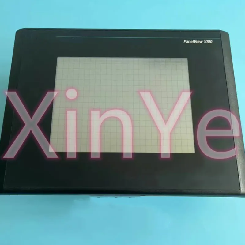 Сенсорный экран