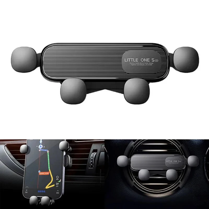 Universal Gravity C…