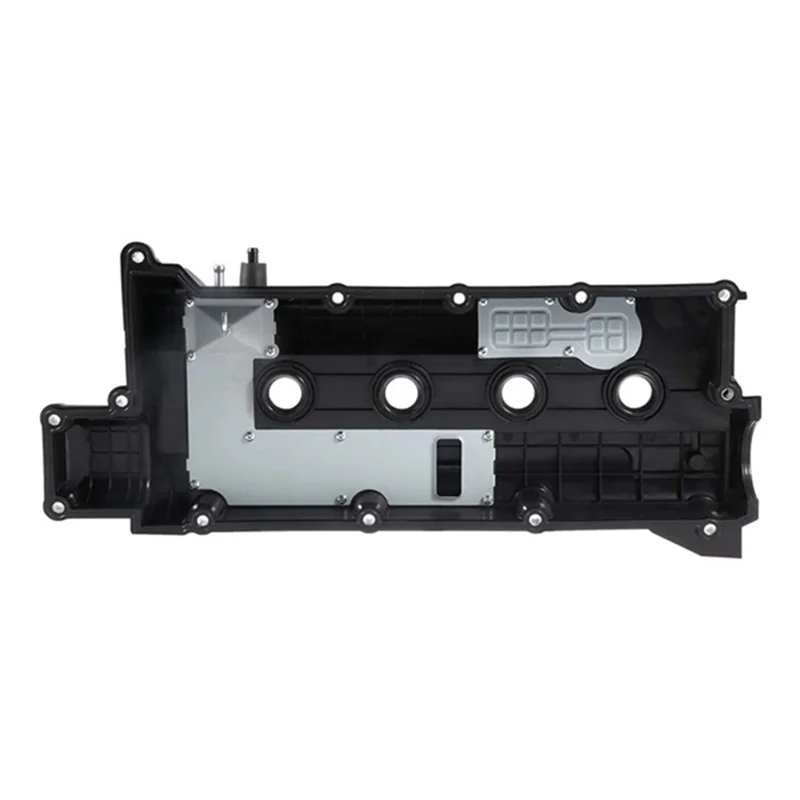 

A30F-New Engine Valve Covers Valve Cover Valve Cover Gasket 2241023010 22410-23010 Fit For Hyundai Elantra Tiburon
