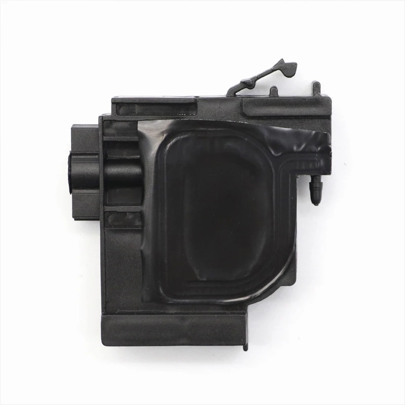 10/20/50pcs Eco Solvent Ink Printer Damper Filter Dumper - L310 L3110 L1300 for Epson L1800 L805 L3100 L3150 EcoSolvent Dampers