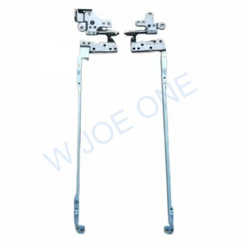 レノボ-100e-chromebook-2nd-5h50t70508-用-lcd-ヒンジ