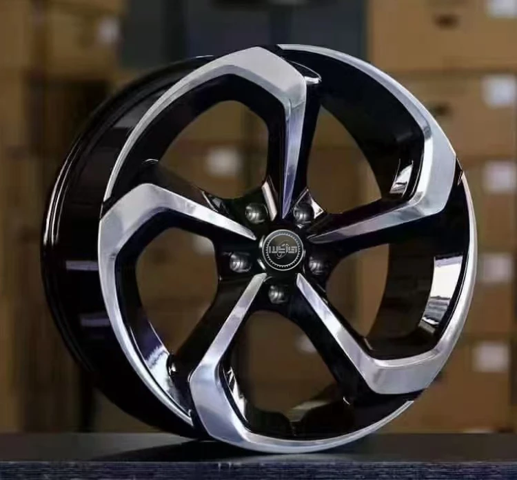 

20 21 22-inch forged rims for Bentley Flying GTHybrid Bentayga Continental High quality custom forged wheels
