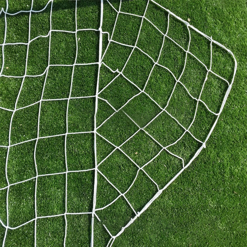 Mini Football Soccer Ball Goal Folding Post Net Kids Sport Indoor Outdoor Games Toys Sports Training Equipment