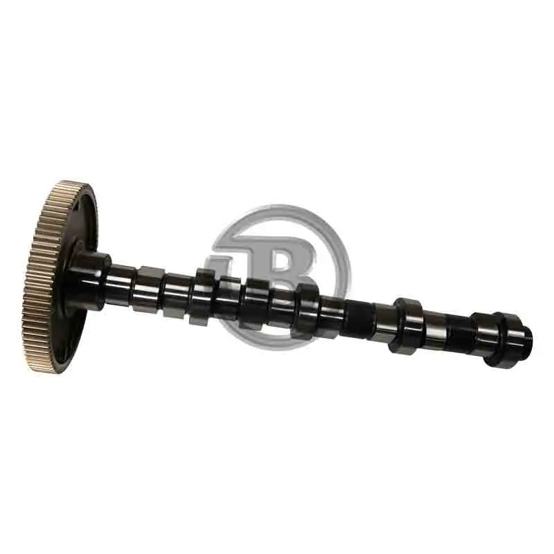 BOOST Construction Machinery Parts Camshaft 04511876 for TCD4L2012