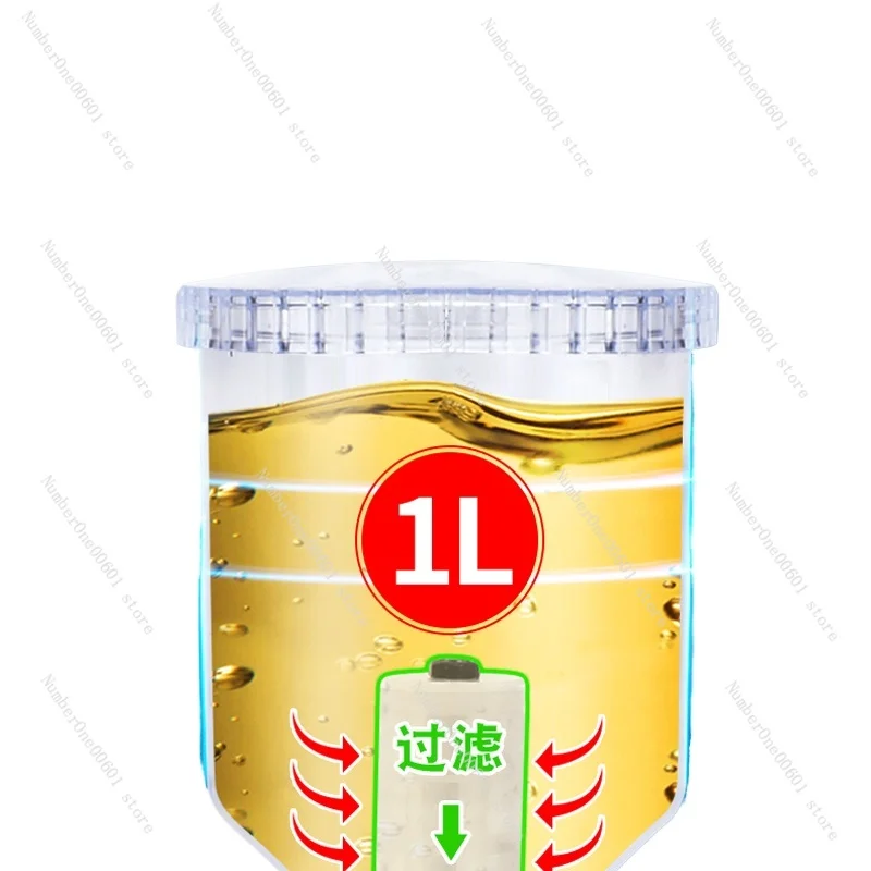 Injector Calibrator, Hand Pressure Correction