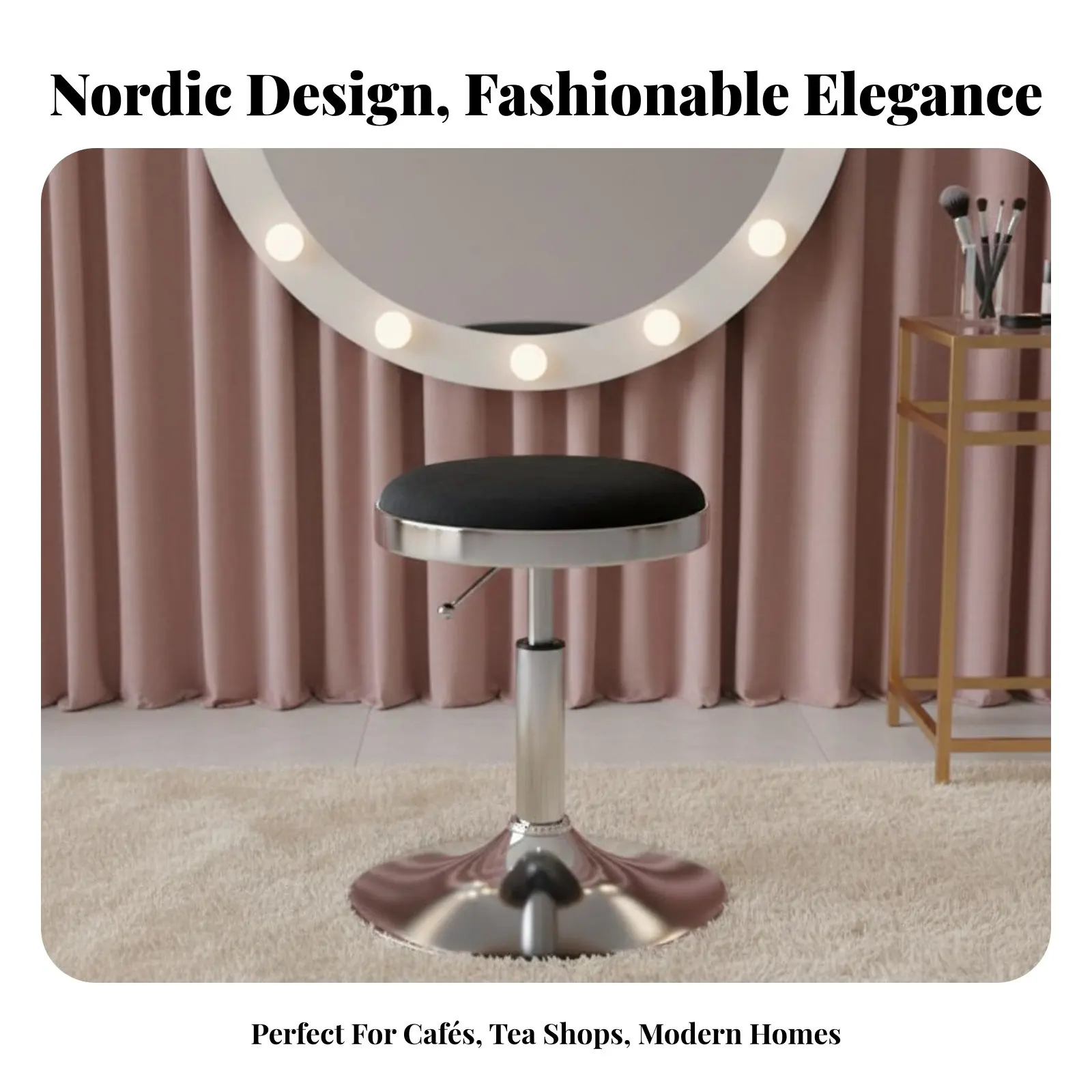 sgabello-regolabile-con-base-girevole-design-moderno-e-ergonomico-senza-schienale-con-poggiapiedi-per-proprietari-di-casa-e-adulti