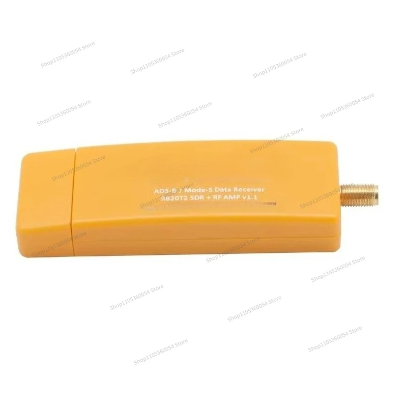 FA-ADSB-PS Pro Stick High Performance ADS_B Receiver
