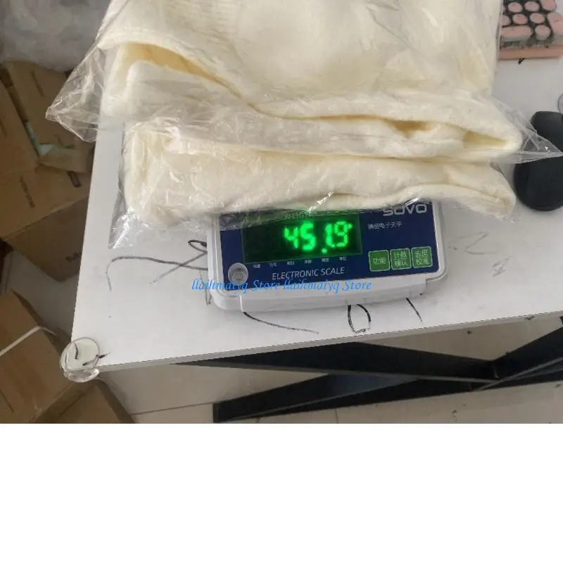 

573B водолазки для женщин с длинным рукавом повседневный вязаный пуловер на пуговицах Топы 2026 осенне-зимняя одежда