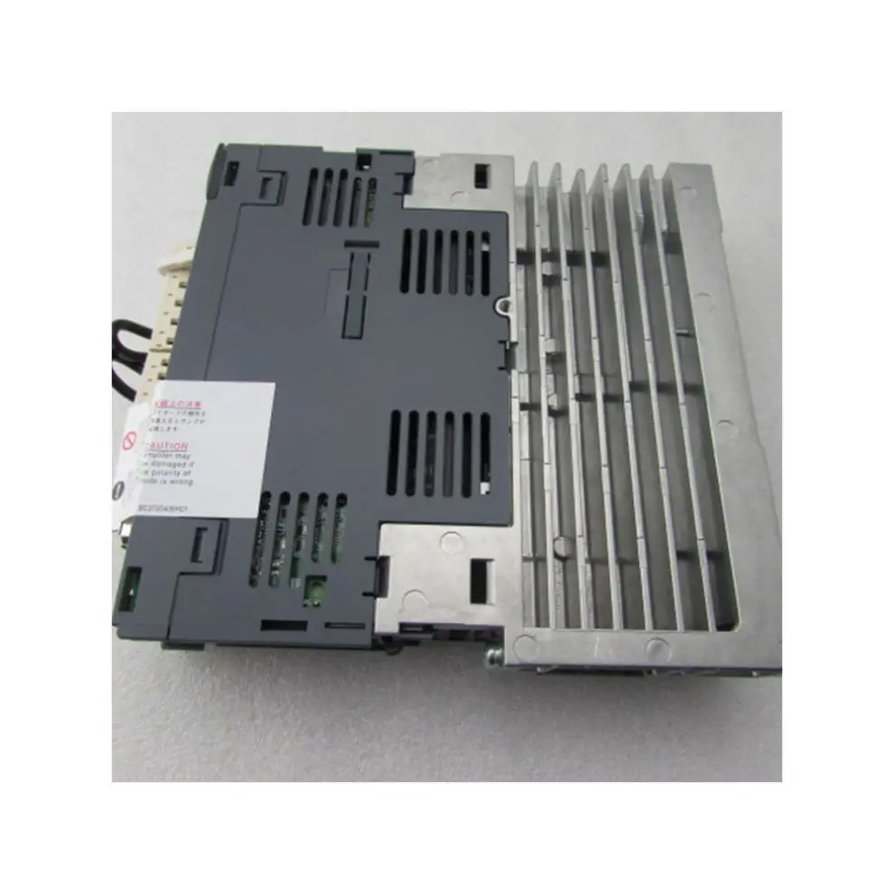 Servo Drives MR-J2S-20A-S114