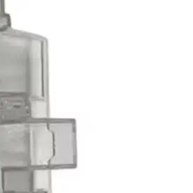 Cleaning Tray For DEEBOT N30 P/ro For Omni Vacuum Cleaner Accessories Multi-compartment Storage Box Filter Brush Holder