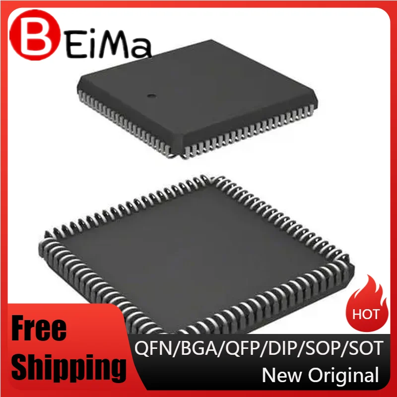 1607M-EMG30      1607M-EMG30      PLCC     Provide One-Stop Bom Distribution Order Spot Supply