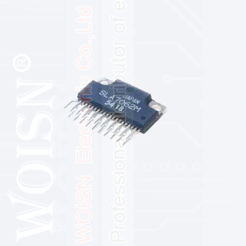 1pcs-20pcs QFP-48 F0514 F0514A