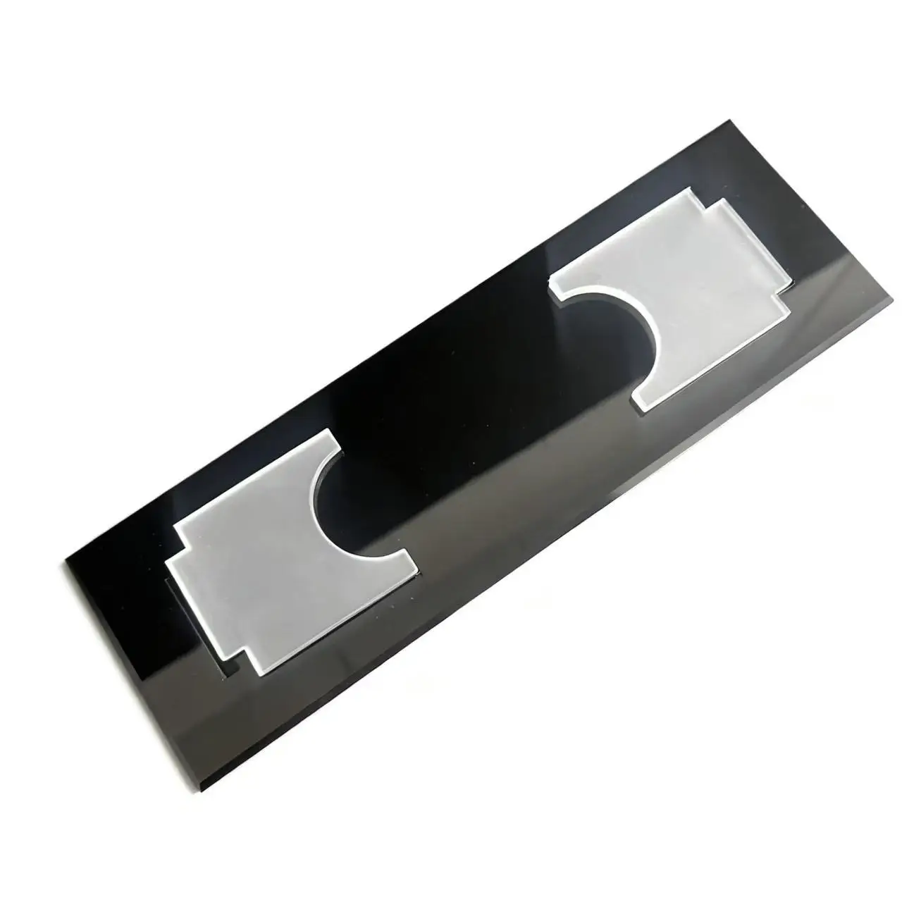 

Подставка для светового меча, подставка для коллекции, подставка для светового меча, игрушечный дисплей, подставка для меча