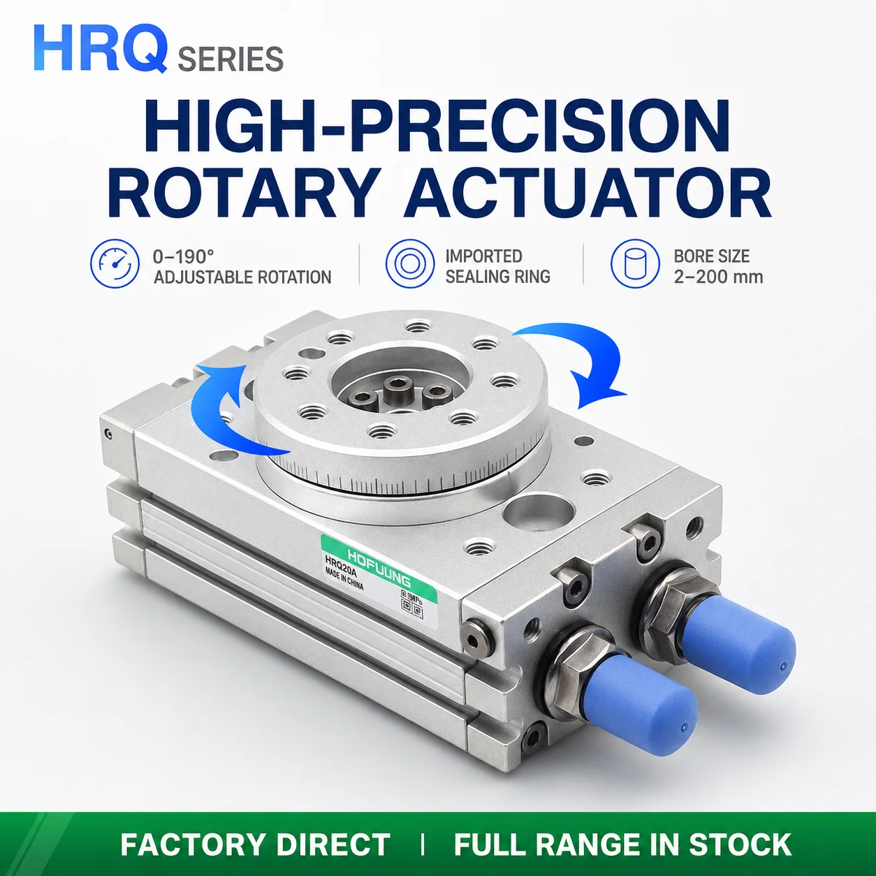 cilindro-rotatorio-serie-hrq-hrq2-hrq3-hrq7-hrq10-hrq20-hrq30-50-a-actuador-neumatico