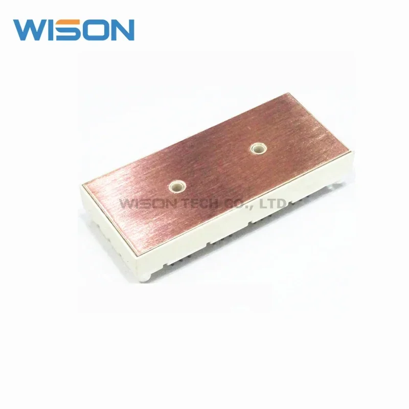 SKDH116/16-L100 SKDH 116/16-L100 SKDH116/16-L140 SKDH146/16-L75 شحن مجاني وحدة جديدة ومبتكرة