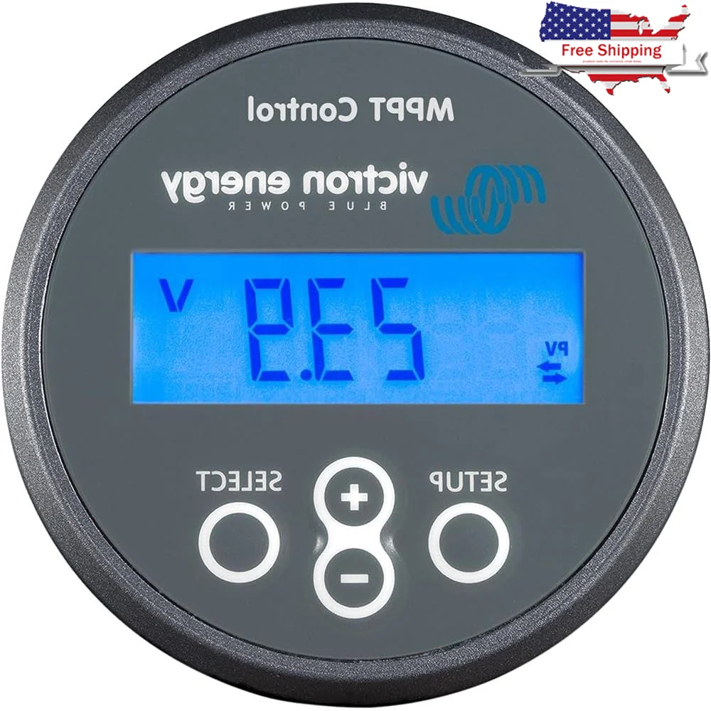 

Контроллер заряда солнечной батареи MPPT, удаленный мониторинг, оптимизированный выход мощности, интеллектуальная зарядка, допуск тени, возобновляемая энергия, 100 В