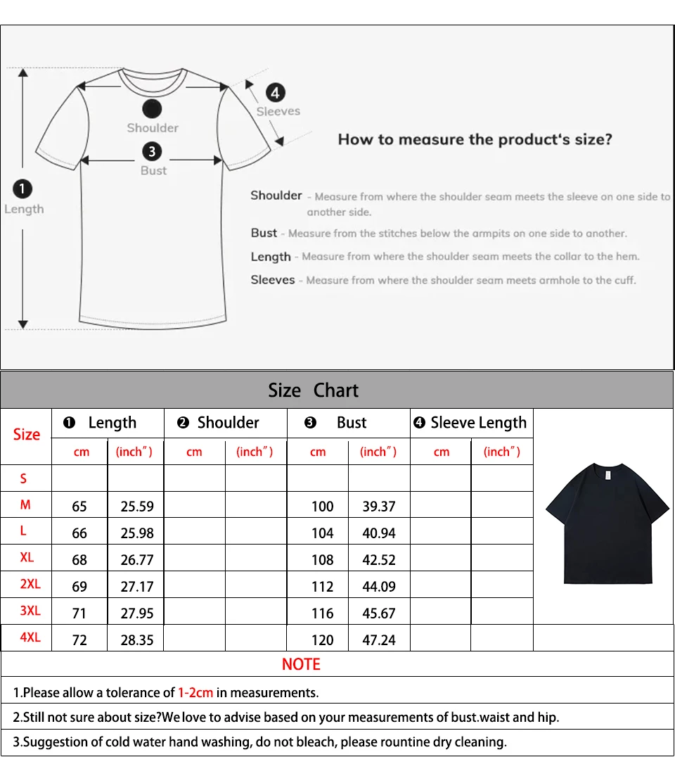 230Grams 100% cotton Vest Men Sleeveless T-shirt Heavy and Old Shoulder Retro Loose Unisex Vintage Tops