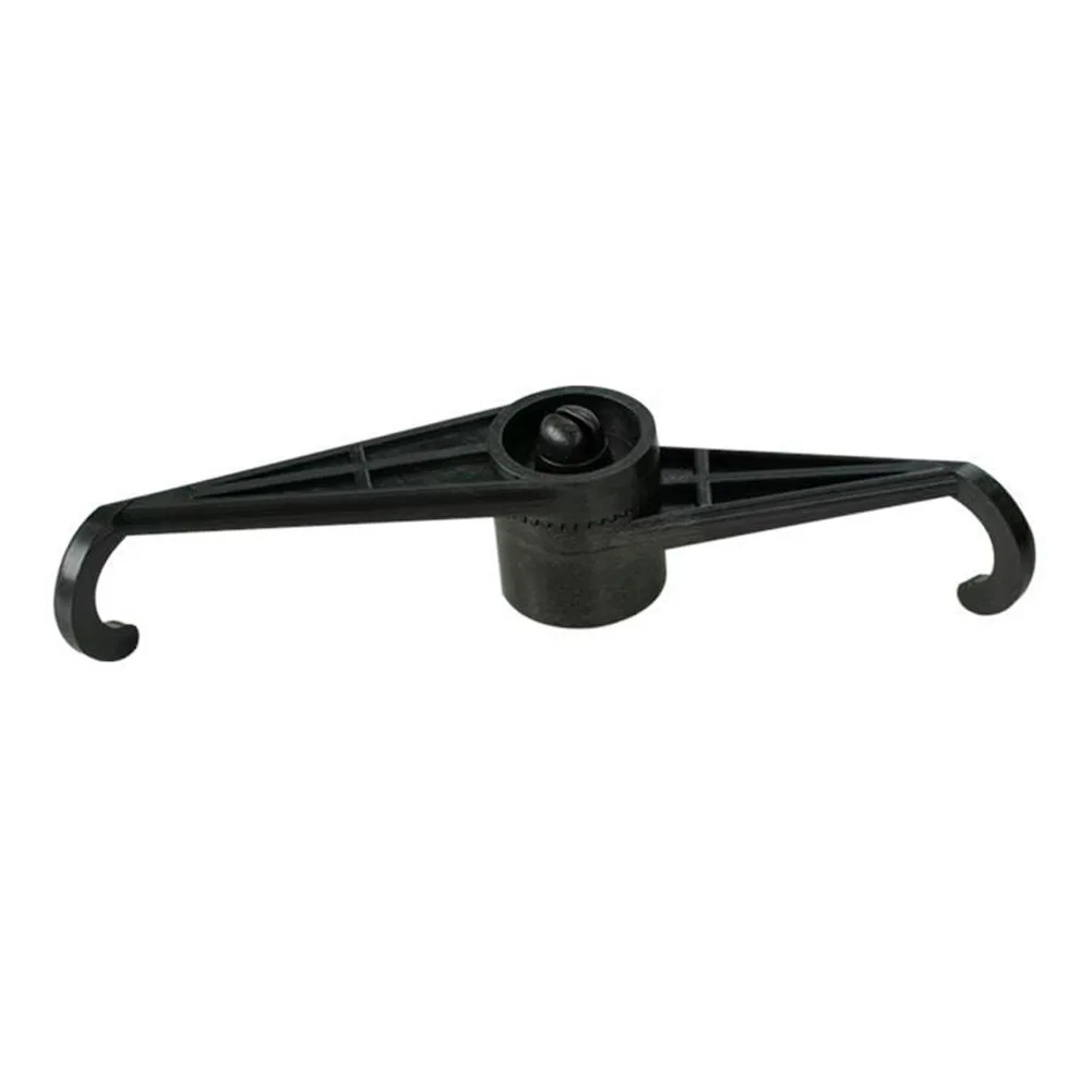 Plant for stem Clip Set 8Pcs for Fruit Tree Training Bonsai Branch Bending and Flower for stem Guidance with Continuous 360