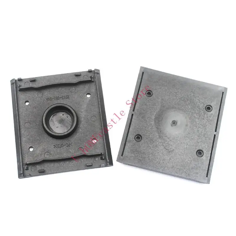 

63HF квадратная шлифовальная шлифовальная панель замена шлифовальной шлифовальной шлифовальной шлифовальной шлифовальнойлки