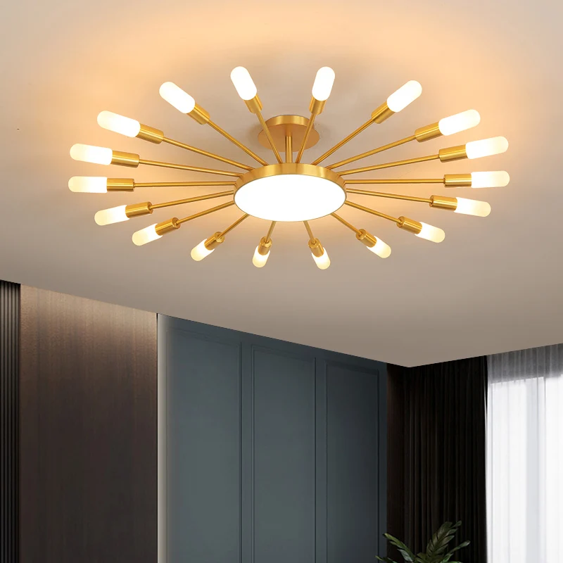 Hot Sale Creative C…