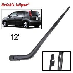 Erick's Wiper 12