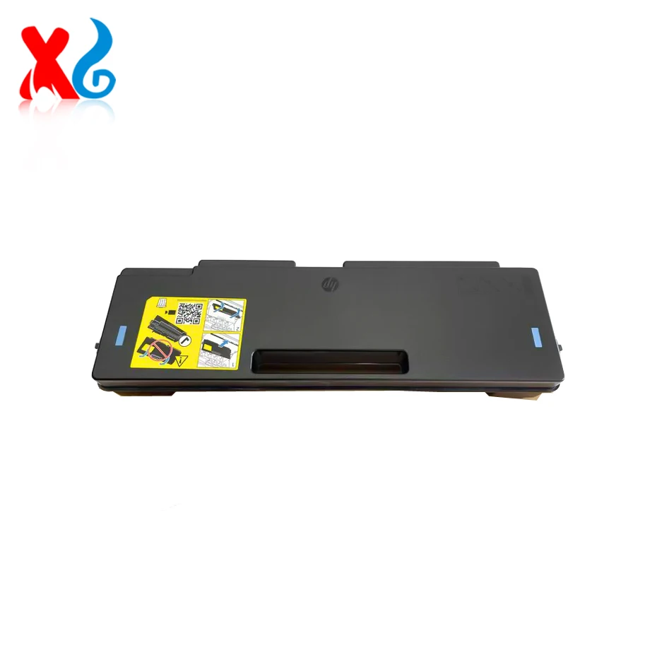 W9058MC Waste Toner… - image