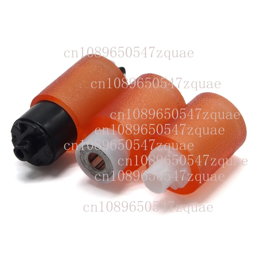 New Feed Pickup Roller Kit for Kyocera FS-1350DN 1370DN 2000D 2020D 2100DN 3900D