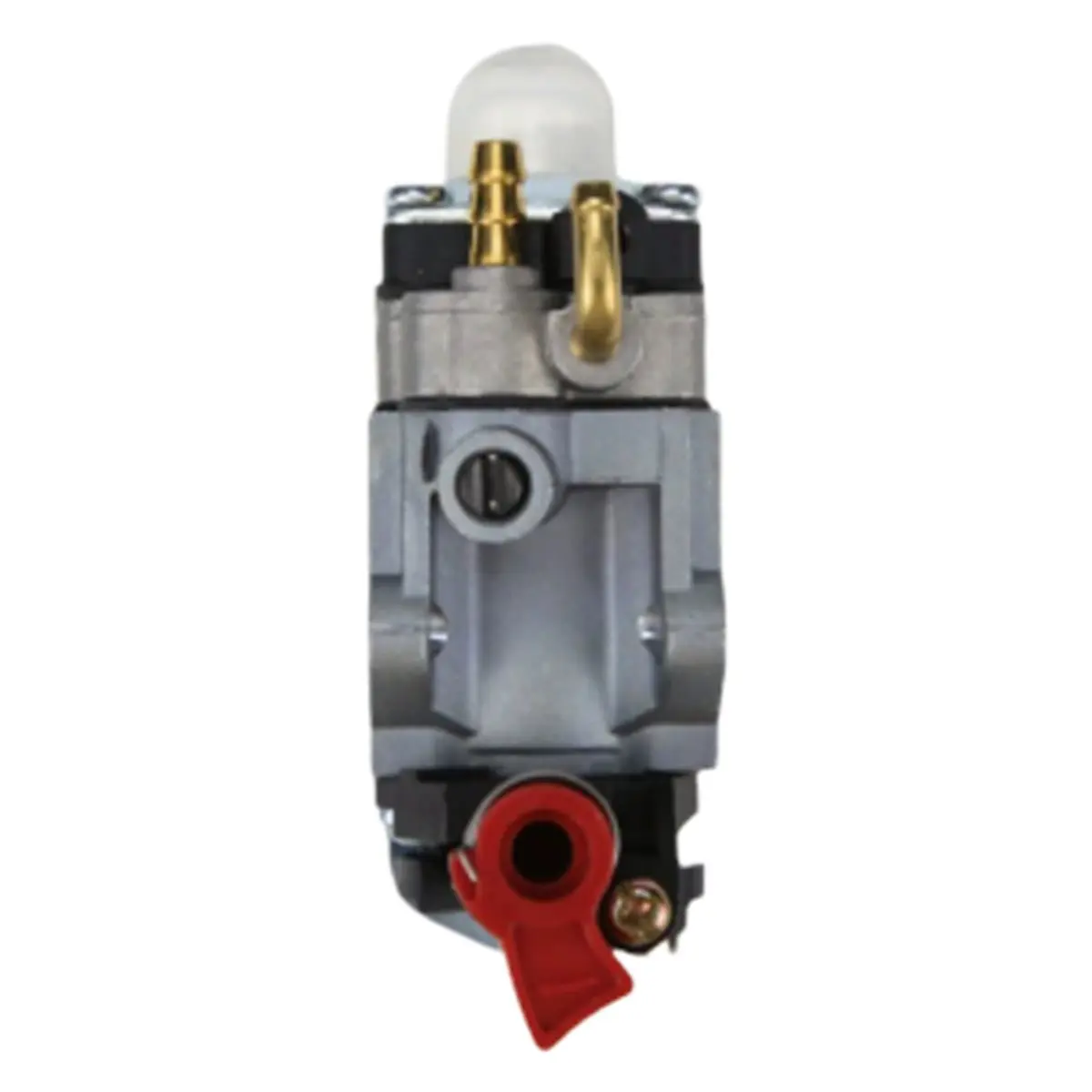 

(ABAB) 1 комплект механических карбюраторов TH23 TH26 TH34 для кусторезов и газонокосилок, соответствующего промышленного оборудования