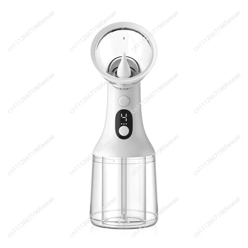 automatic-ear-wax-removal-kit-pulse-electric-ear-cleaner-portable-for-adults-kids-handheld-irrigation-washer