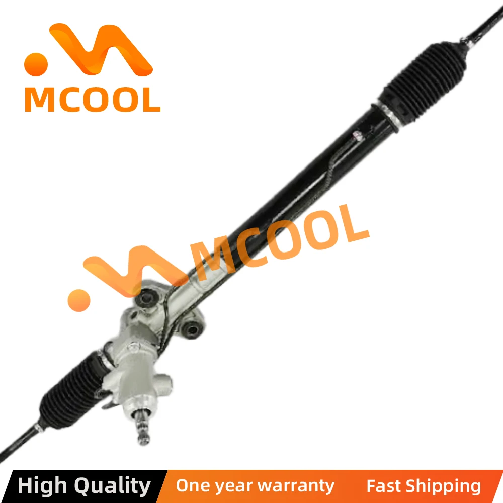 Auto Power Steering Rack For Hyundai Accent 57700-1E100 57700-1E050 57700-1E000 577001E100 577001E050 577001E000