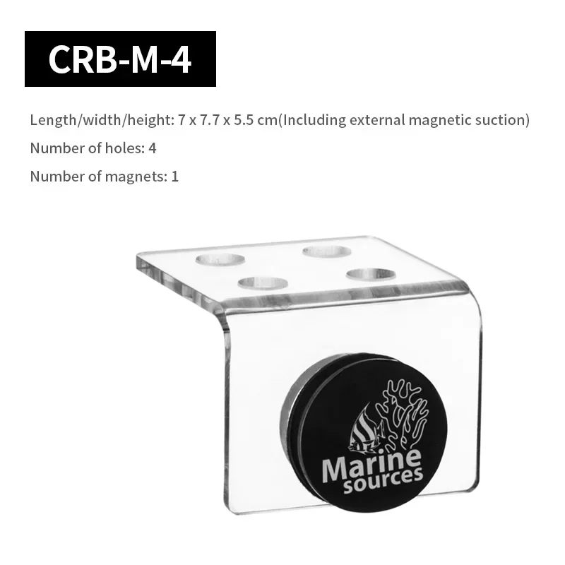Variant: CRB-M-04