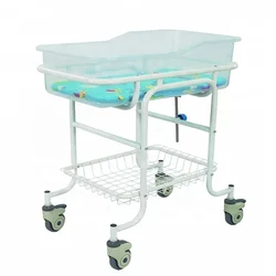 Moon Center Crib Delivery Room Medical Home Newborn Stroller Infant Special Care Beds