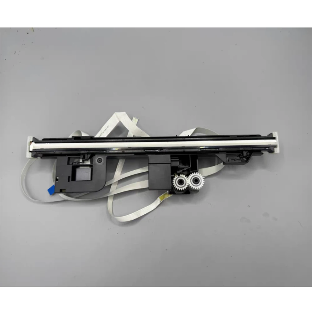 

For Epson L3150 Scanner Head Scanner Unit Shelf Kit ASSY for Epson L3110 L3150 L3210 L3218 L3250 L3255 L3260 L3258 L3269 Printer