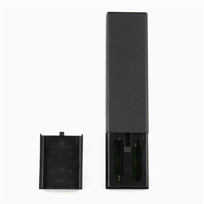 FULL-2X Smart TV Remote Control For Sony Rmt-Tx102u For Rmt-Tx100d Rmt-Tx101j Rmt-Tx101d Rmt-Tx100e Rmt-Tx101e Rmt-Tx200