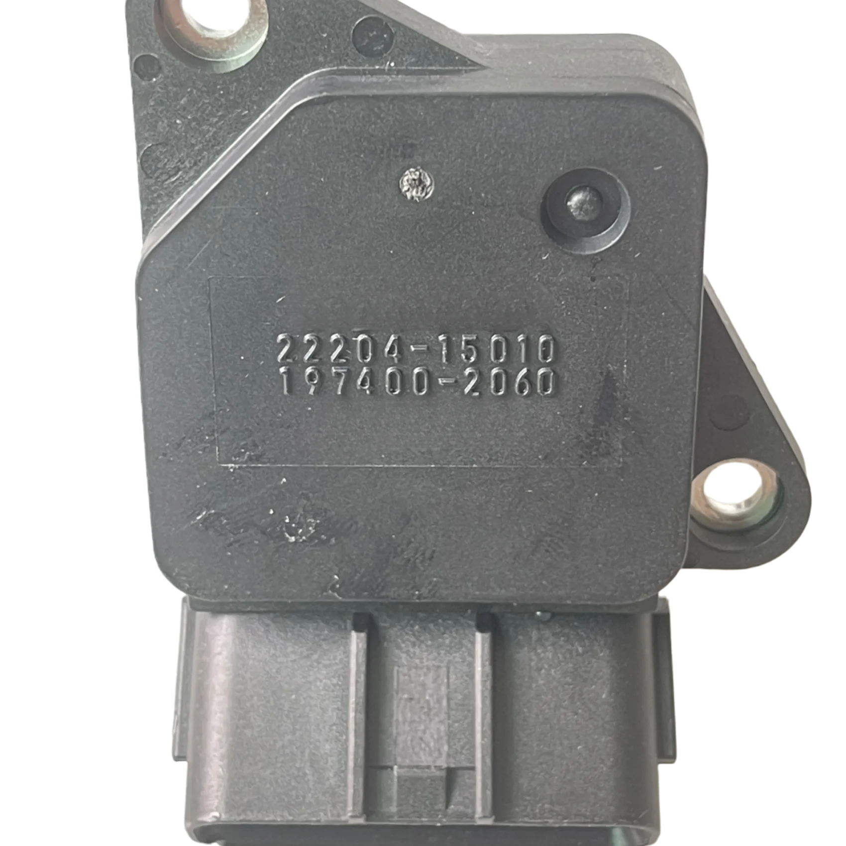 22204-15010 Intake Air Flow Meter for Toyota Crown Majesta, Lexus SC430, GS430