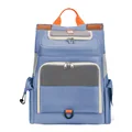 1013 blue